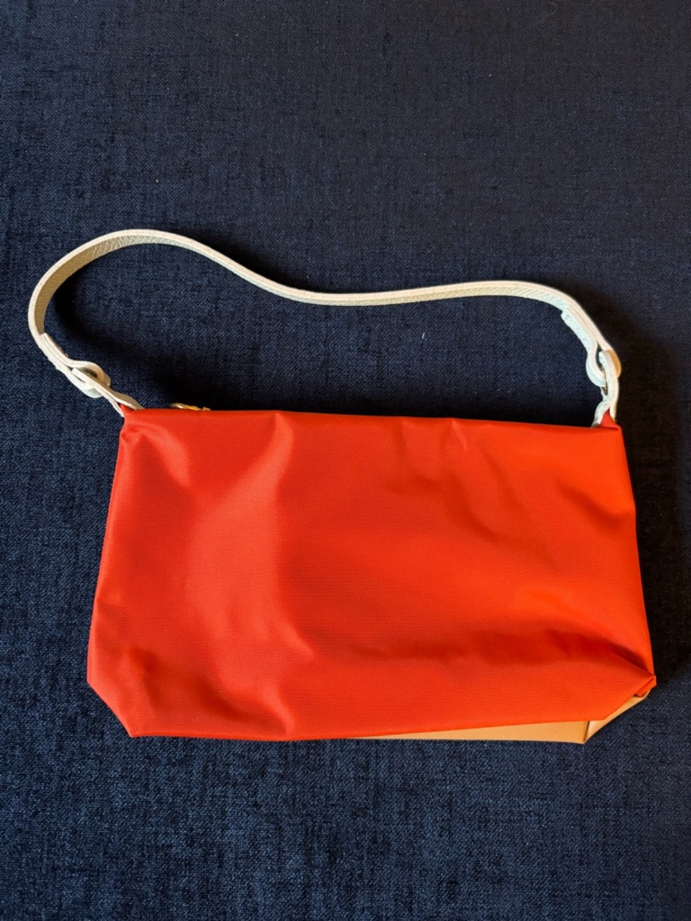 Longchamp Multicolor Women’s Petite Shoulder Bag